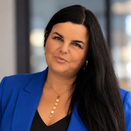 Katarzyna Kaplita