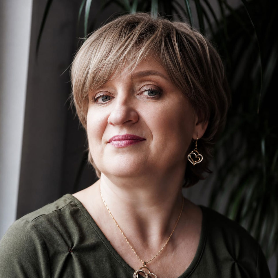 Katarzyna Fidyt